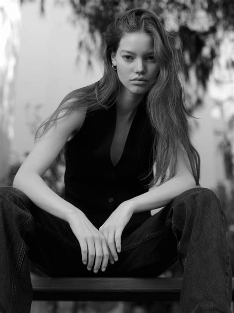 Nina M. .